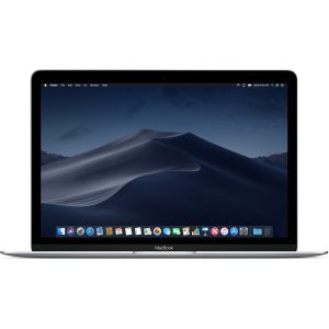 Apple MacBook 12” 2018