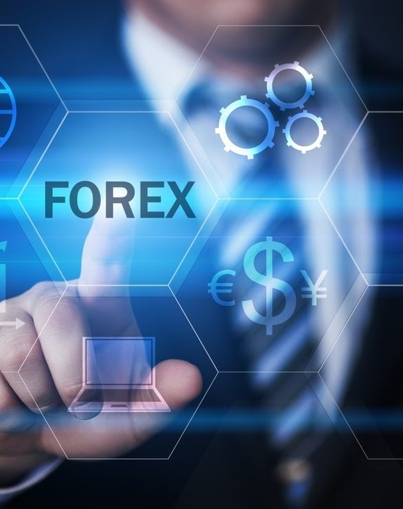 0 to k in 40 days – Forex Trading Challenge