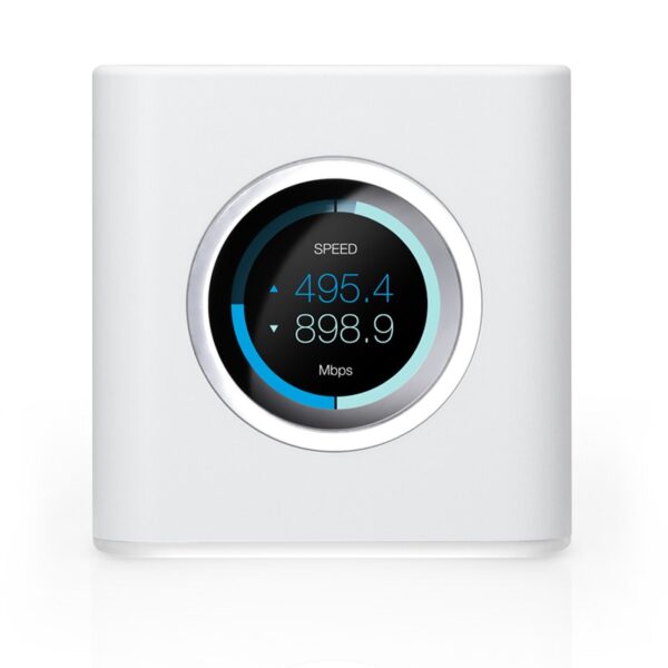 AmpliFi HD Mesh Router