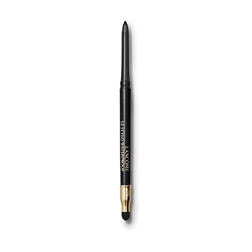 Lancôme Le Stylo – Waterproof – Long-Lasting Eyeliner