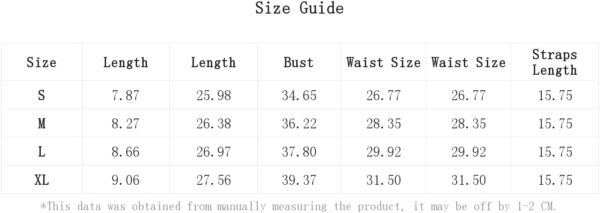 WDIRARA Women's 2 Piece Mesh Sheer Lace High Cut Tie Back Backless Lingerie Set - Image 7