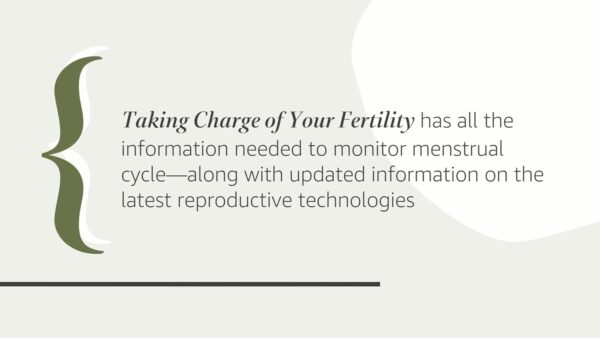 Taking Charge of Your Fertility, 20th Anniversary Edition: The Definitive Guide to Natural Birth Control, Pregnancy Achievement, and Reproductive Health - Image 3