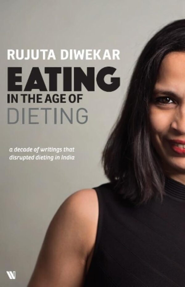 Eating in the Age of Dieting - Image 2