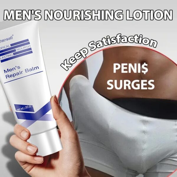 Male Enlargement,Private Part Enlargement Cream,Couples Products Intimate Companions Sensual Pleasure, Health and Home Adult Accessories Perfect Date Night and Holiday Gifts - Image 10