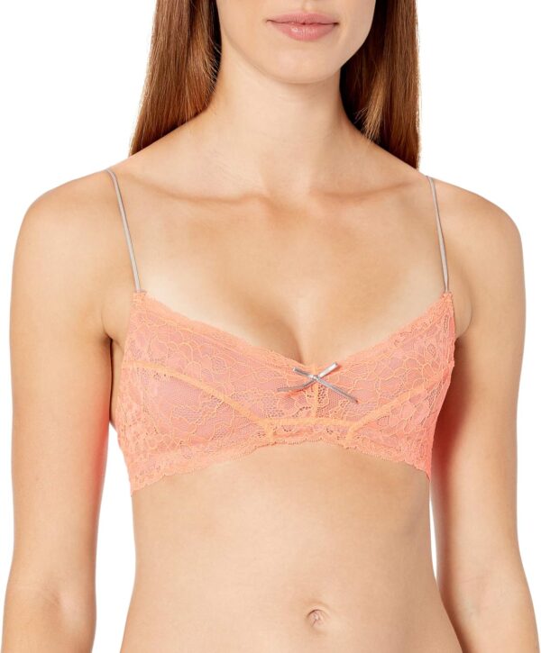 Honeydew Intimates Women's Emma Elegance Bralette - Image 2