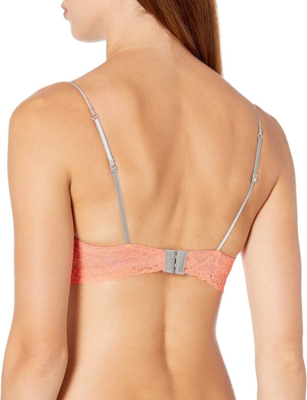 Honeydew Intimates Women's Emma Elegance Bralette - Image 3