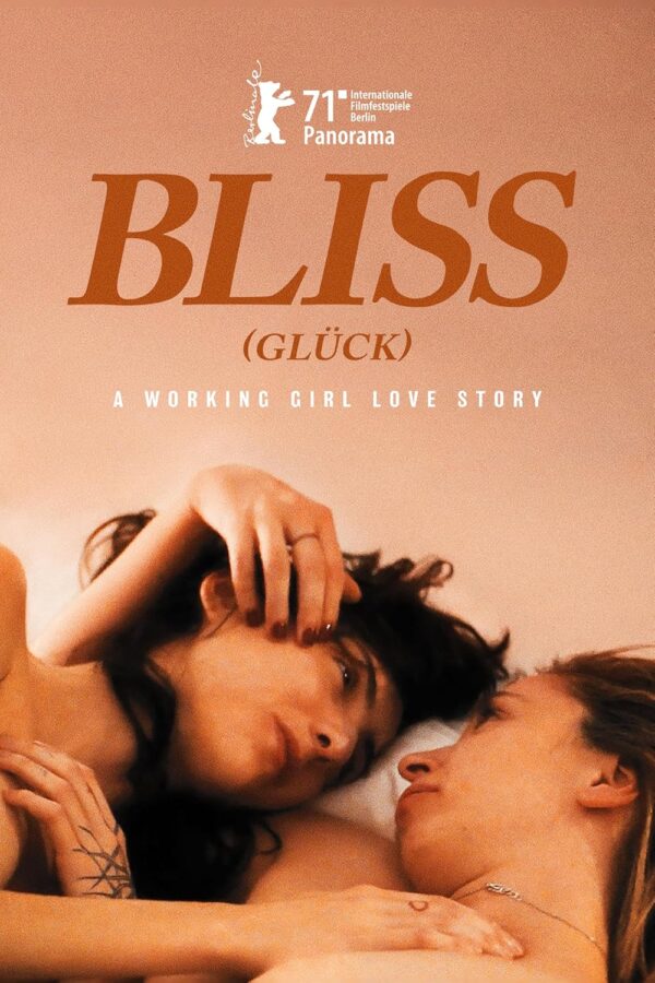 Bliss Gluck - Image 2